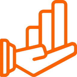 Paid Advertising & Analytics