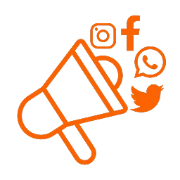 Social Media & Lead Generation