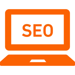 SEO & App Optimization