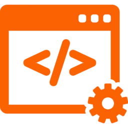 Design & Development